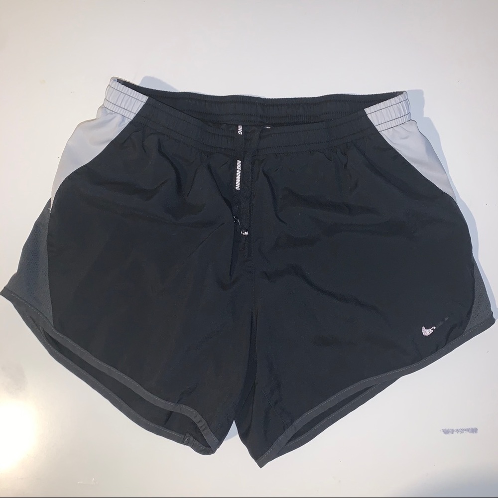 Running Shorts